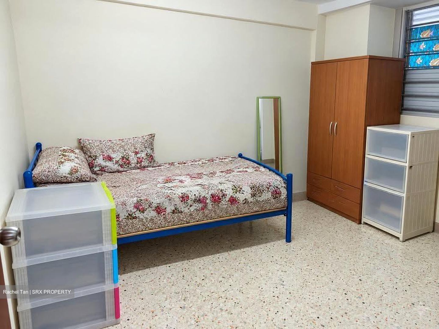 Blk 503 Bedok North Street 3 (Bedok), HDB 3 Rooms #631585871